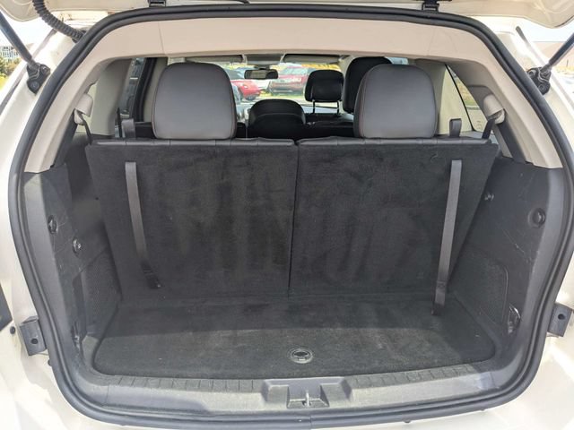Used 2019 Dodge Journey GT AWD/4WD image 12