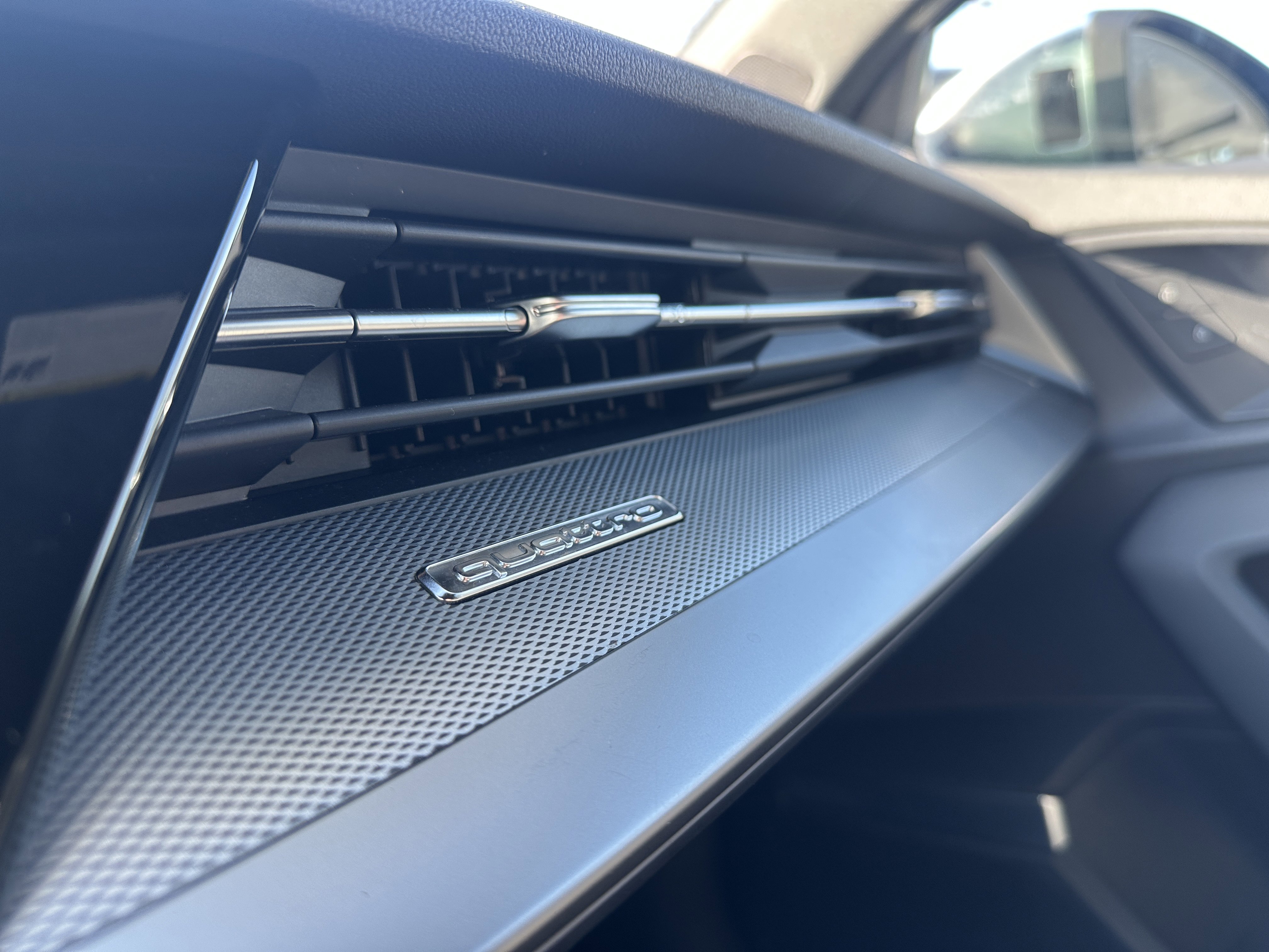 Used 2022 Audi S3 Premium Plus w/ Premium Plus Package image 30