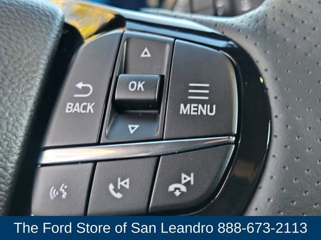 New 2026 Ford Explorer ST-Line image 20