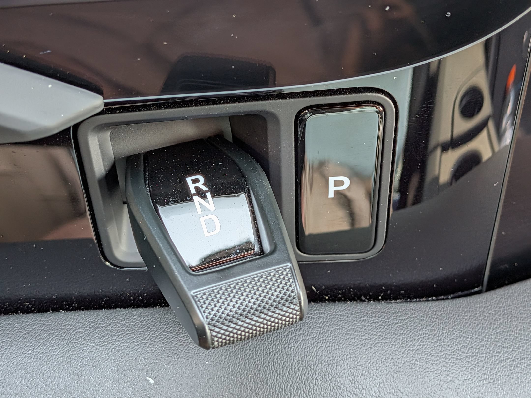 Certified 2023 Porsche Taycan RWD image 18