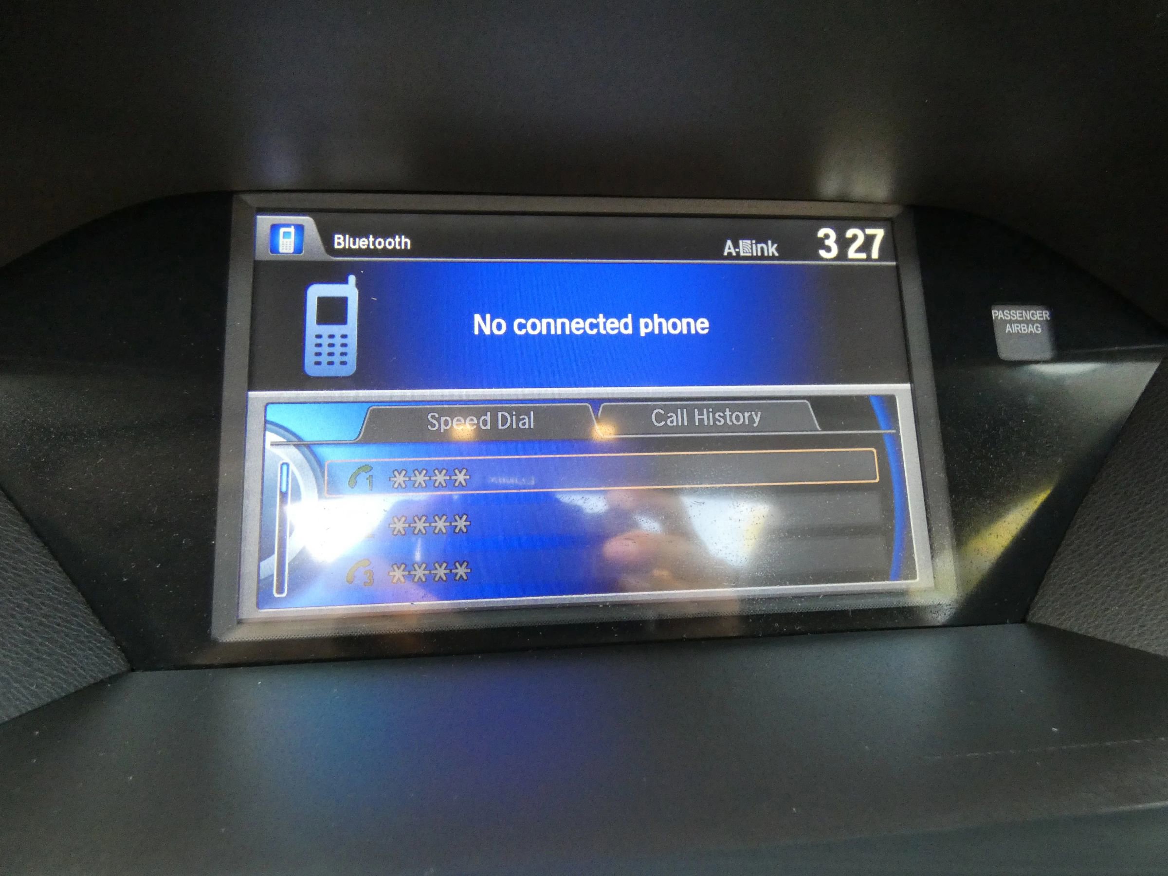 Used 2016 Acura MDX FWD w/ Technology Package image 62