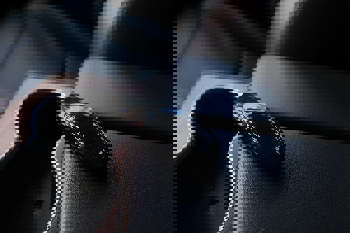 Used 2017 Tesla Model S 100D image 10