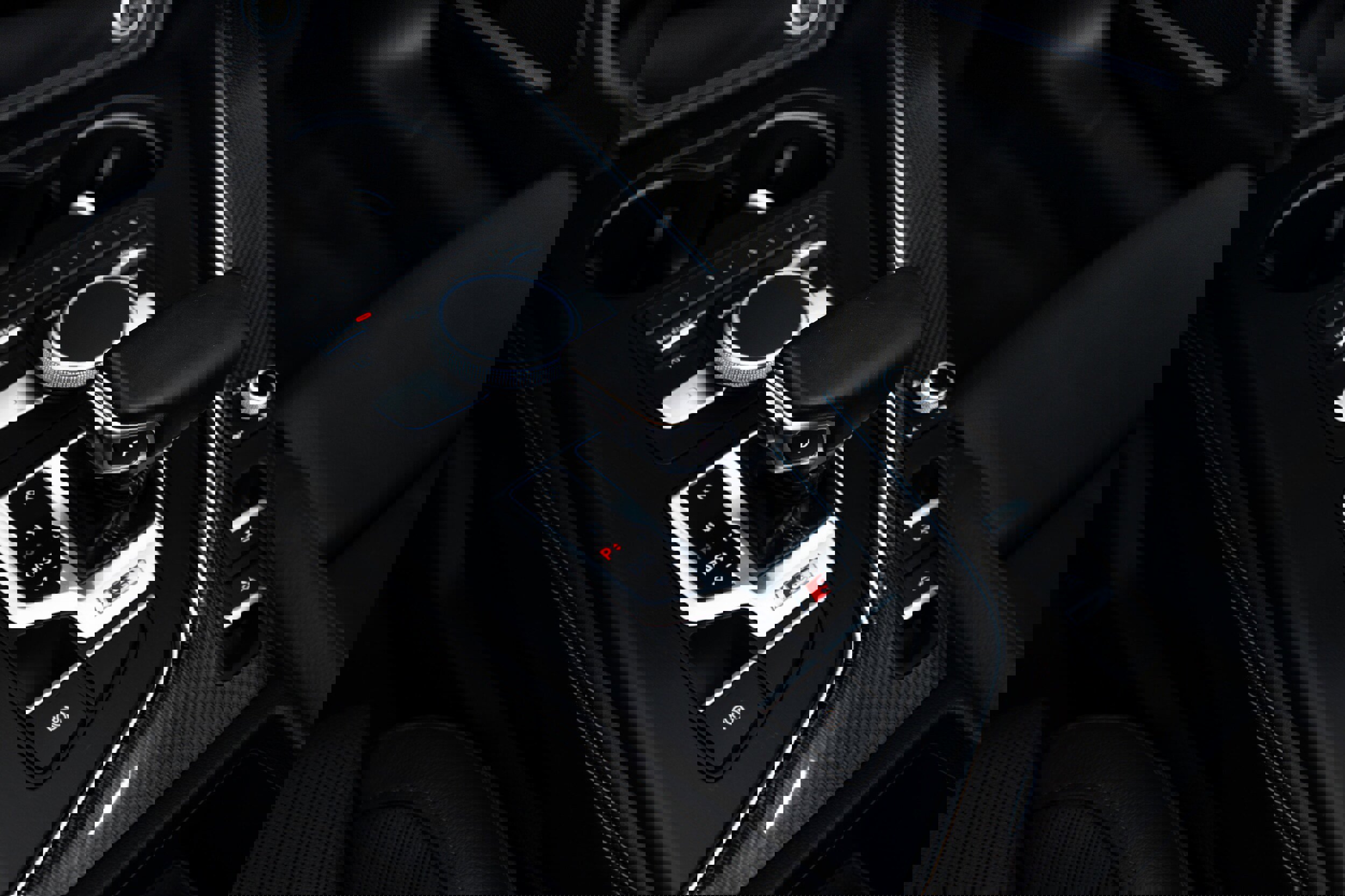 Used 2018 Audi S5 Prestige w/ S Sport Package image 18