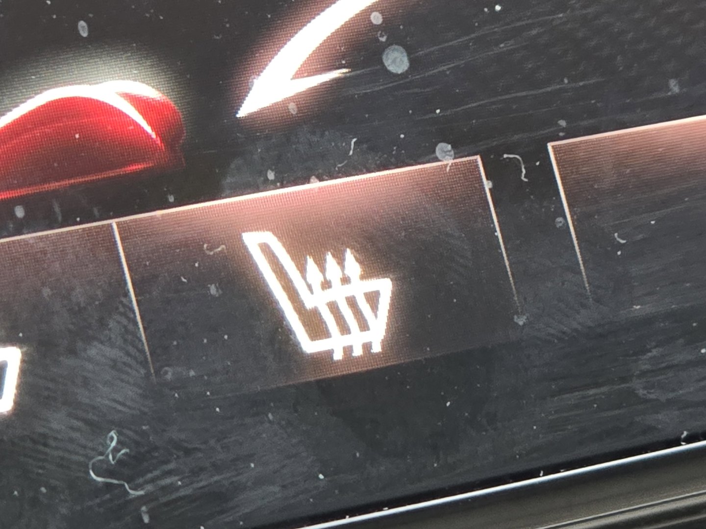 Used 2024 Genesis GV80 3.5T w/ Prestige Package image 21