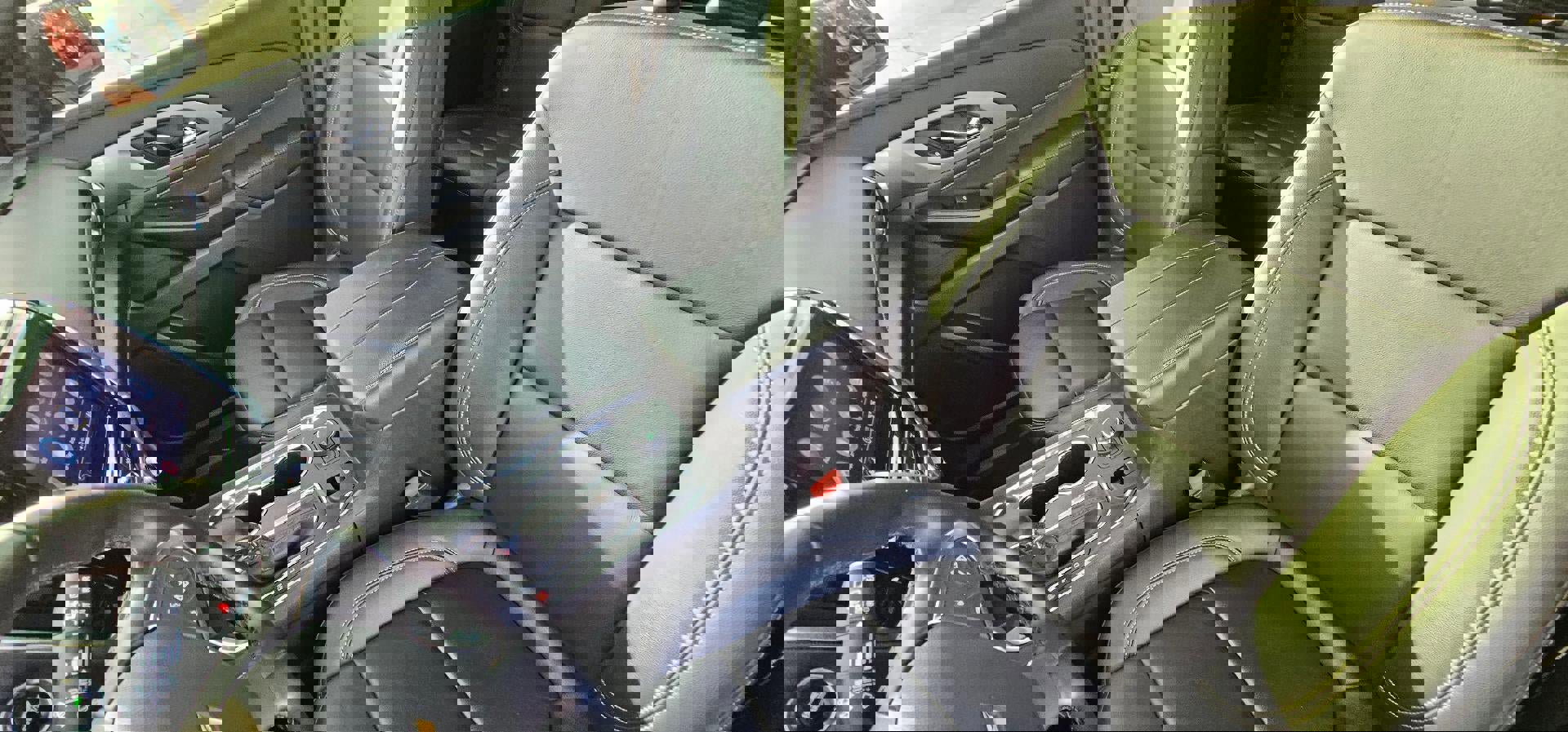 Certified 2023 Chevrolet Traverse LT w/ LPO, Floor Liner Package image 10