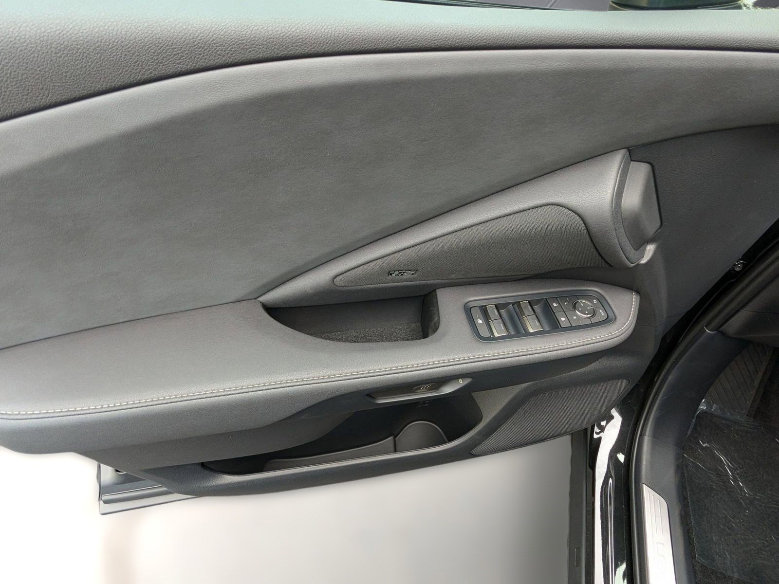 New 2025 Lexus TX 350 AWD image 12