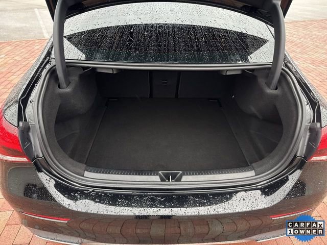 Used 2022 Mercedes-Benz A 220 image 28