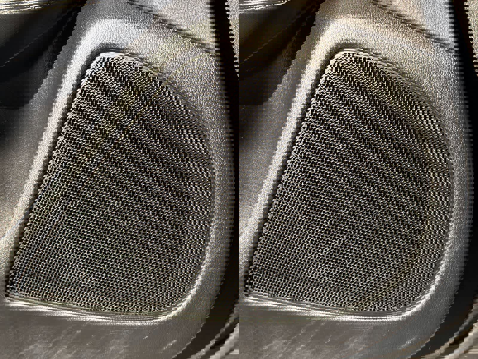 Used 2020 MAZDA MAZDA6 Touring image 32