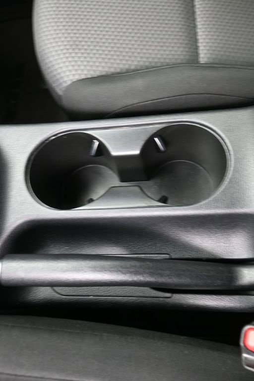 Used 2020 Kia Soul LX image 18