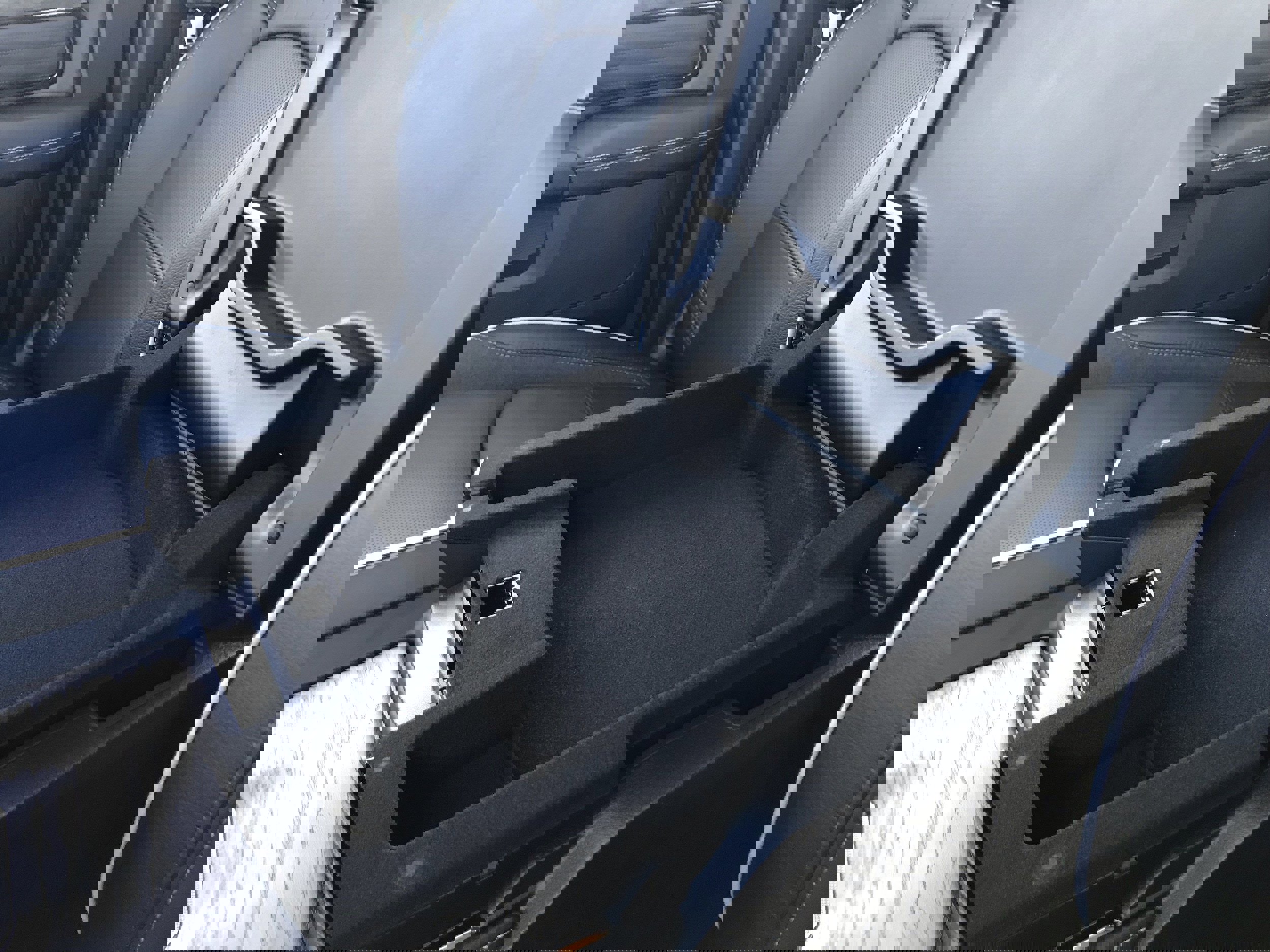 New 2026 RAM 3500 Limited image 30