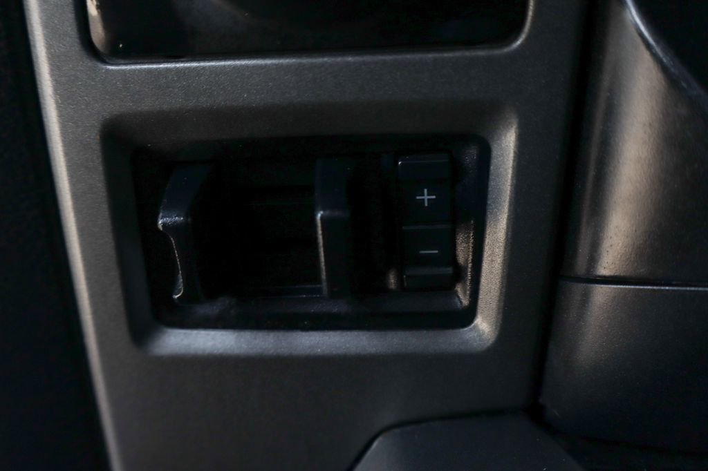 Used 2020 Ford F150 Raptor w/ Equipment Group 802A Luxury image 40