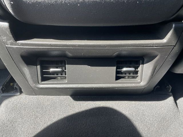 Used 2022 Chevrolet Silverado 1500 Custom image 20