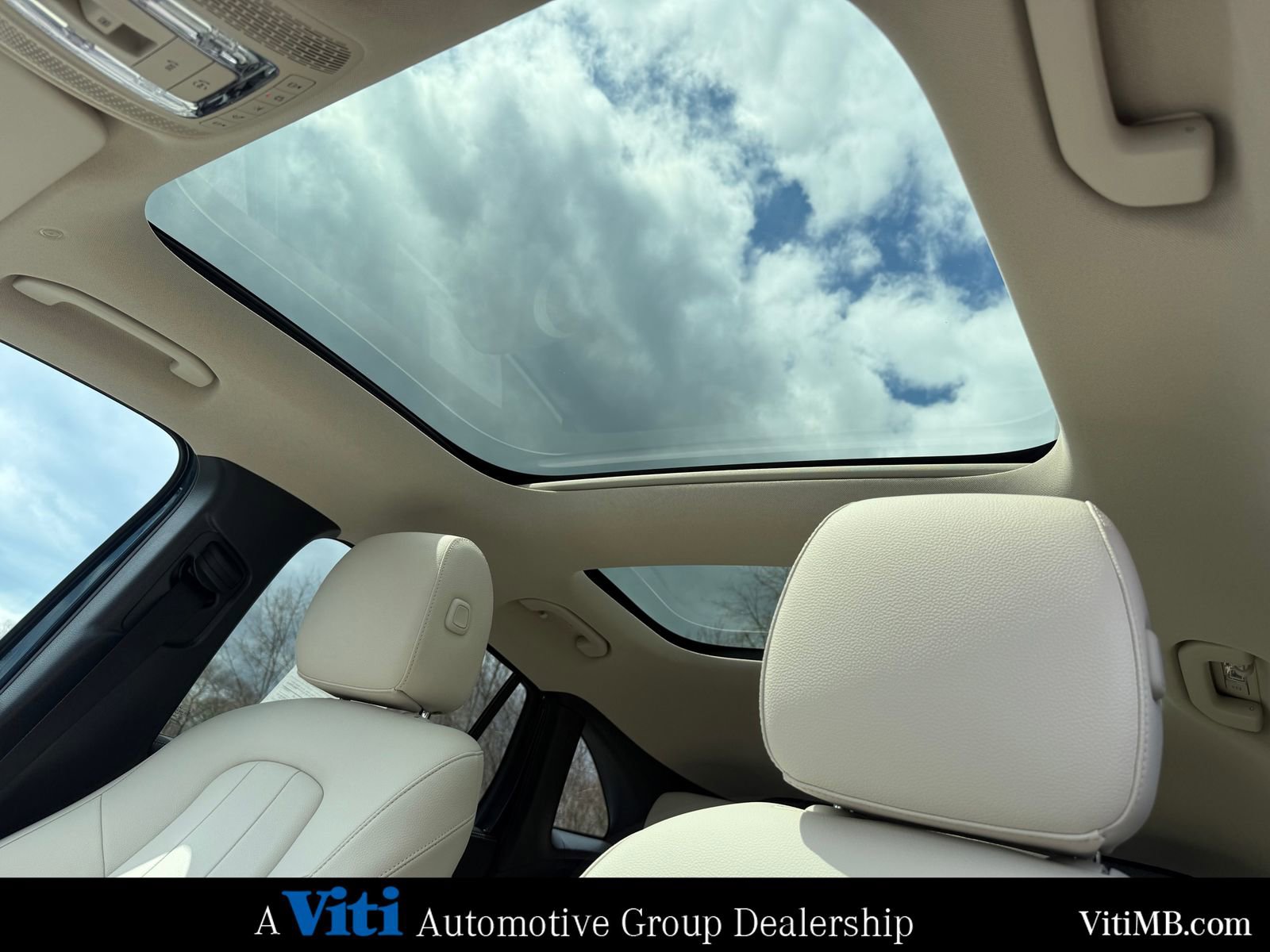 Certified 2022 Mercedes-Benz GLA 250 4MATIC image 19