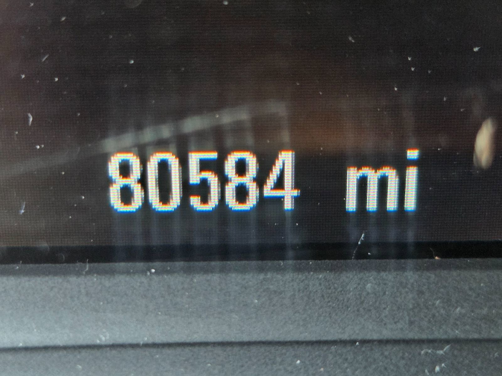 Used 2018 Buick Encore Preferred w/ LPO, Road Trip Package image 18