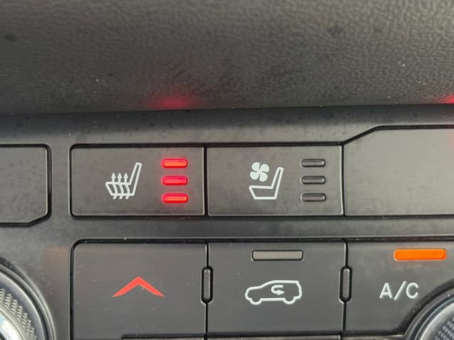 Used 2023 Dodge Durango GT image 48