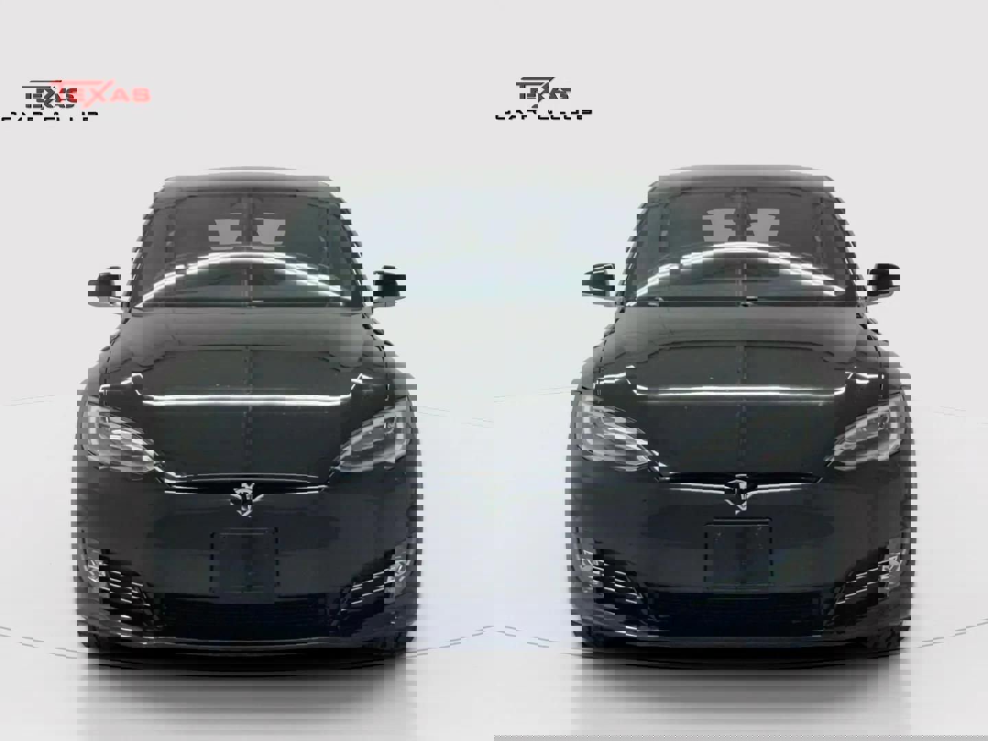 Used 2019 Tesla Model S Long Range image 4