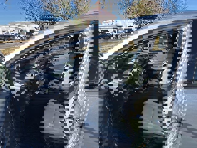 New 2026 Toyota Prius Limited image 9