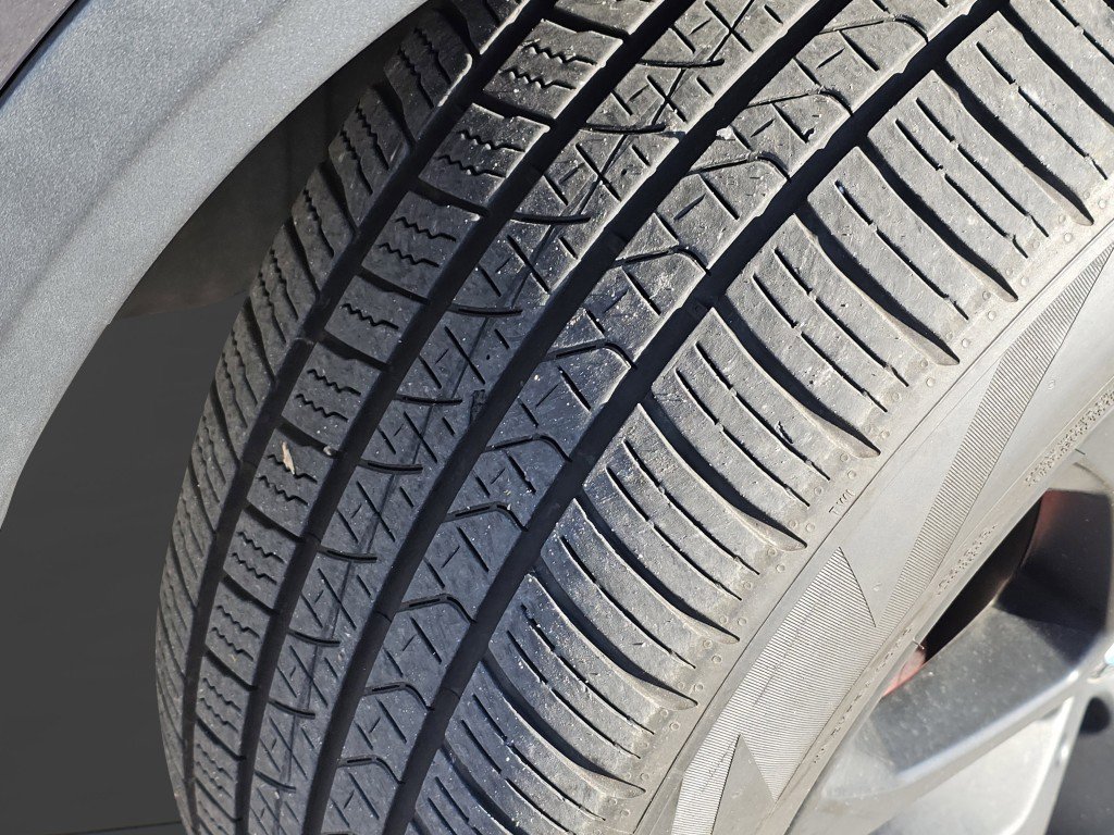 Used 2019 BMW X5 xDrive40i w/ Premium Package image 19