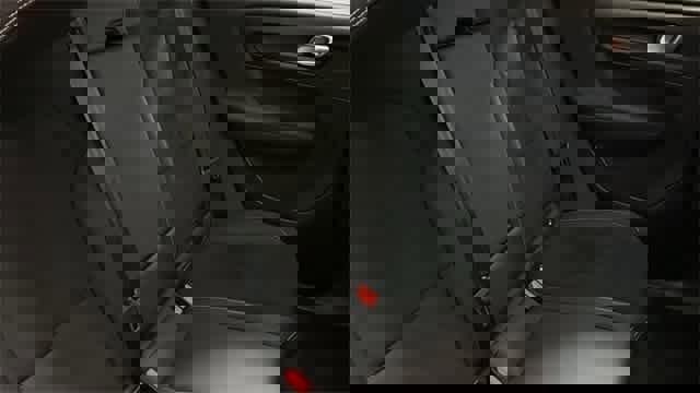 Used 2023 Volvo XC40 Recharge Ultimate w/ Protection Package Premier image 13