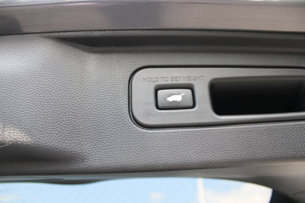 Certified 2025 Honda Pilot EX-L image 33