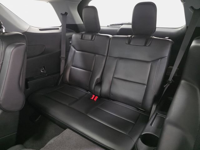 Used 2023 Ford Explorer XLT w/ Equipment Group 202A image 37