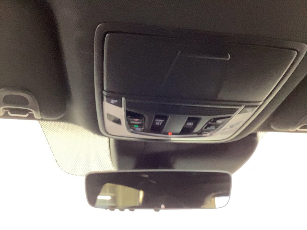 Used 2021 Acura RDX A-Spec image 26