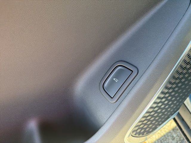 New 2026 Buick Enclave Preferred w/ Power Package image 13
