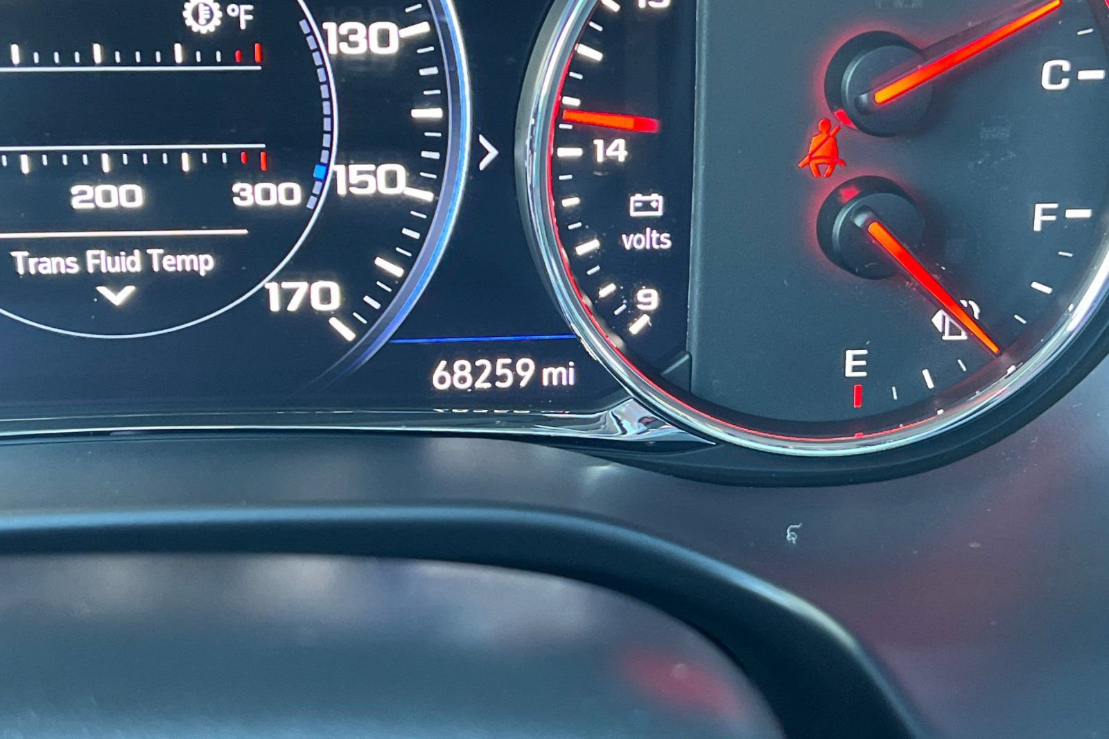 Used 2021 GMC Acadia SLT w/ Technology Package AWD/4WD image 42