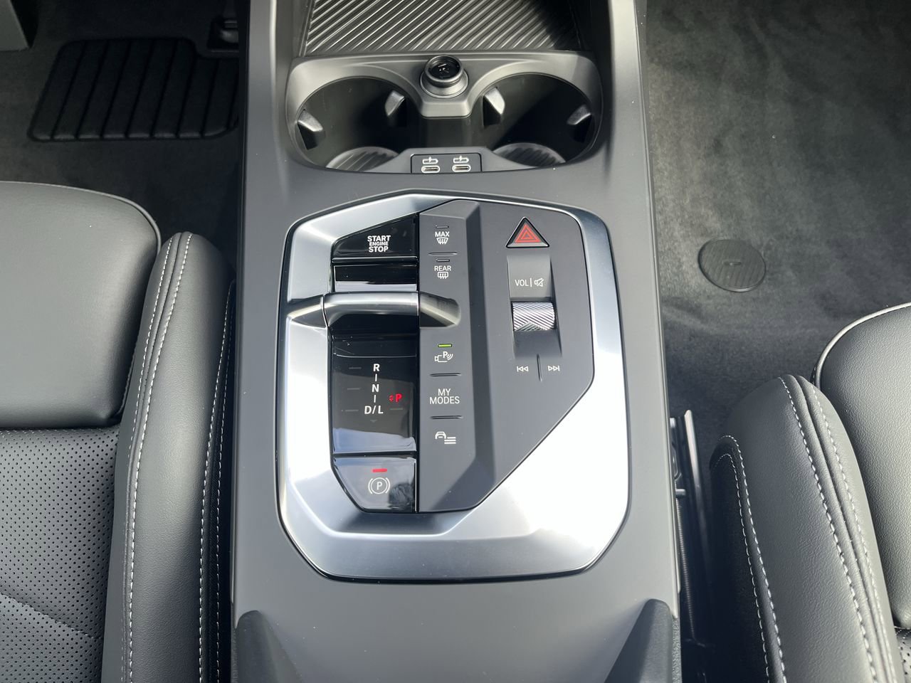 Used 2026 BMW 228i w/ Premium Package FWD image 28