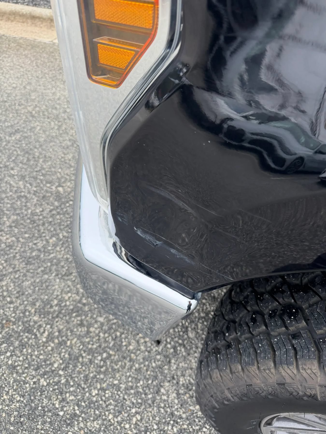 Used 2019 Ford F250 Lariat w/ Lariat Ultimate Package AWD/4WD image 31