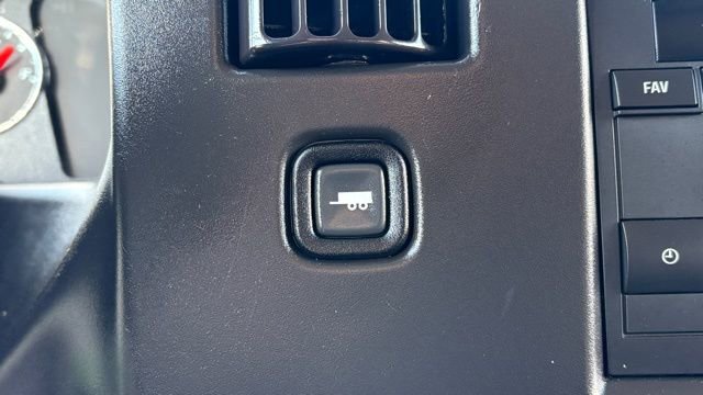 Used 2023 Chevrolet Express 3500 LS image 33