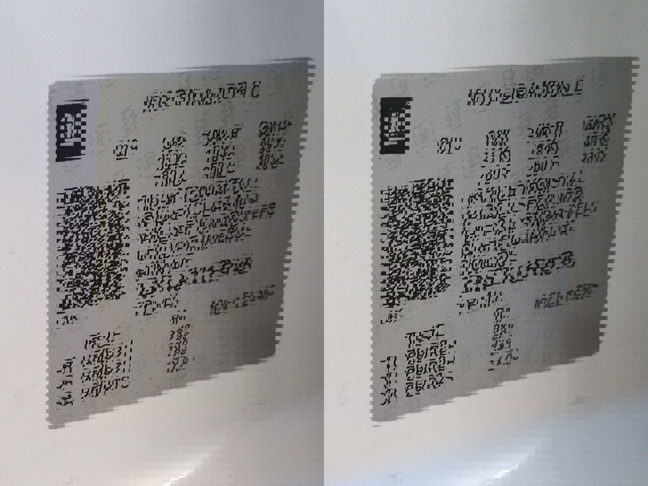 Used 2019 Chevrolet Suburban Premier w/ Premier Plus Edition image 29