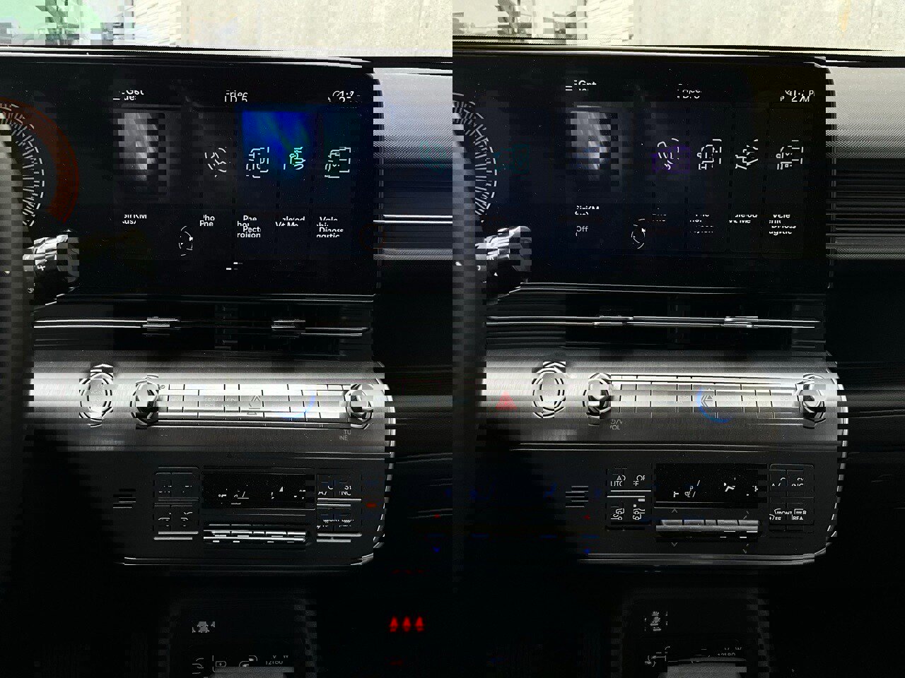 Used 2025 Hyundai Kona SEL image 27