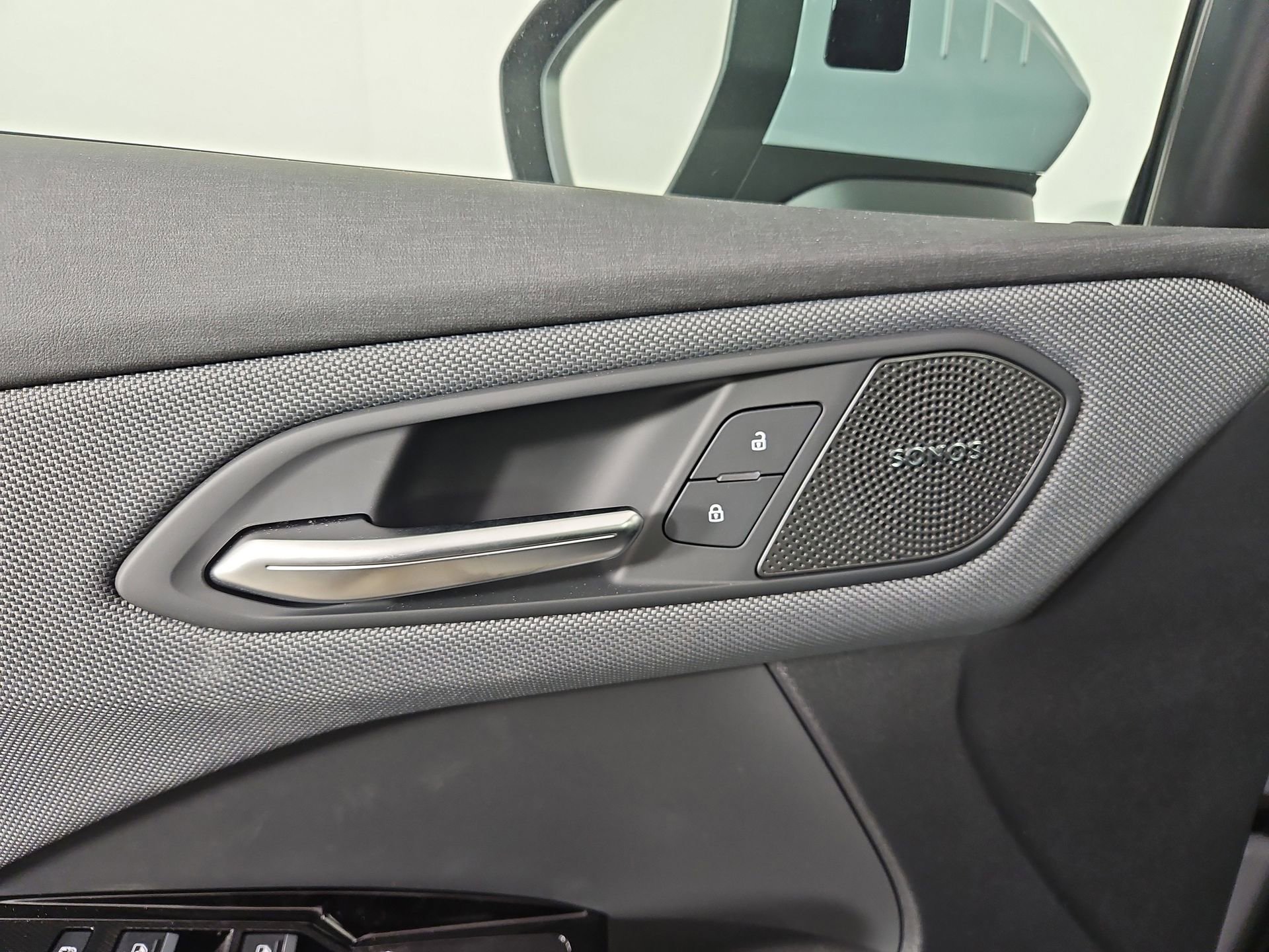 New 2026 Audi Q3 quattro 2.0T image 21