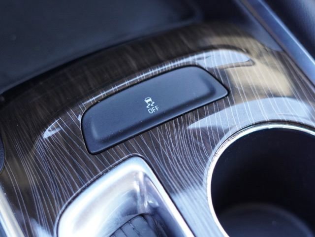 Used 2016 Chevrolet Malibu Premier image 28