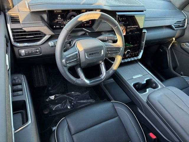 Used 2024 GMC Acadia Denali w/ LPO, Floor Liner Package image 26