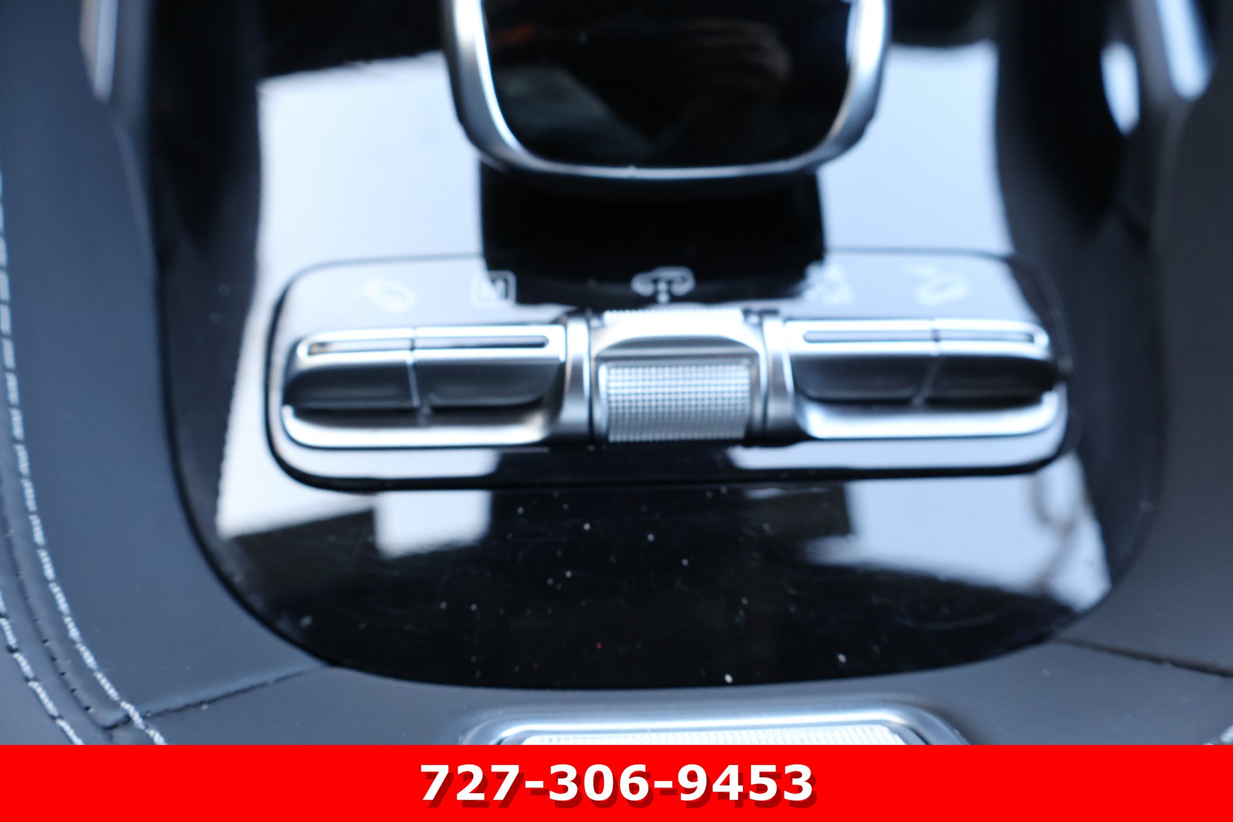 Certified 2026 Mercedes-Benz Maybach GLS 600 4MATIC image 32