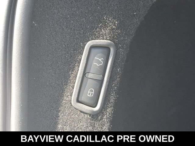 Used 2022 Maserati Levante GT AWD/4WD image 15
