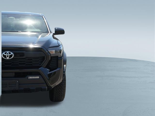 Used 2024 Toyota Tacoma TRD Off-Road AWD/4WD image 42