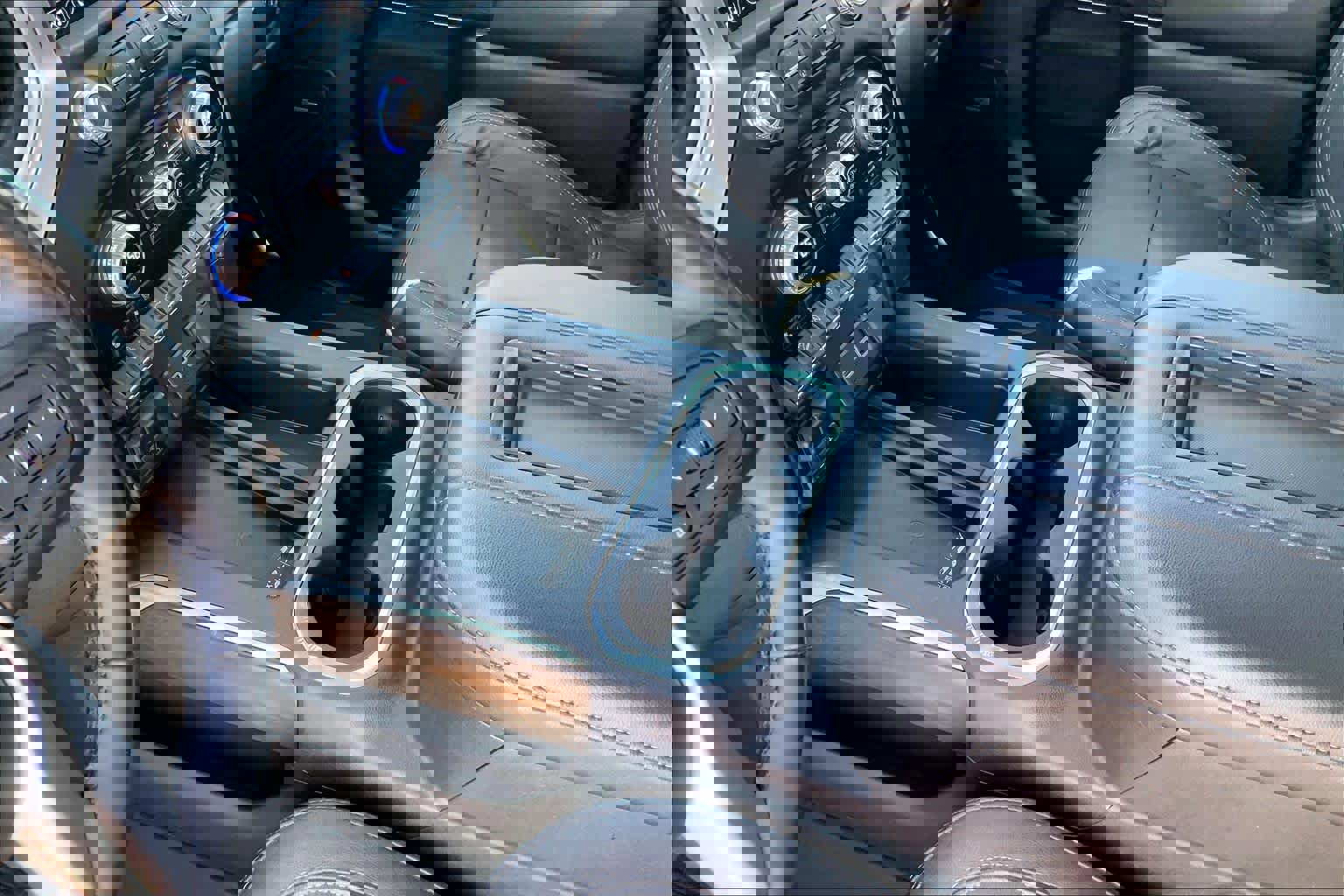 Used 2019 GMC Sierra 1500 SLT image 17