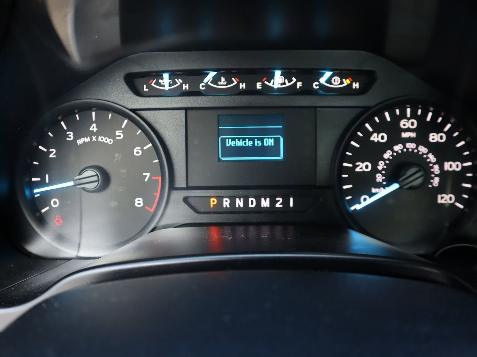 Used 2020 Ford F150 XL image 37