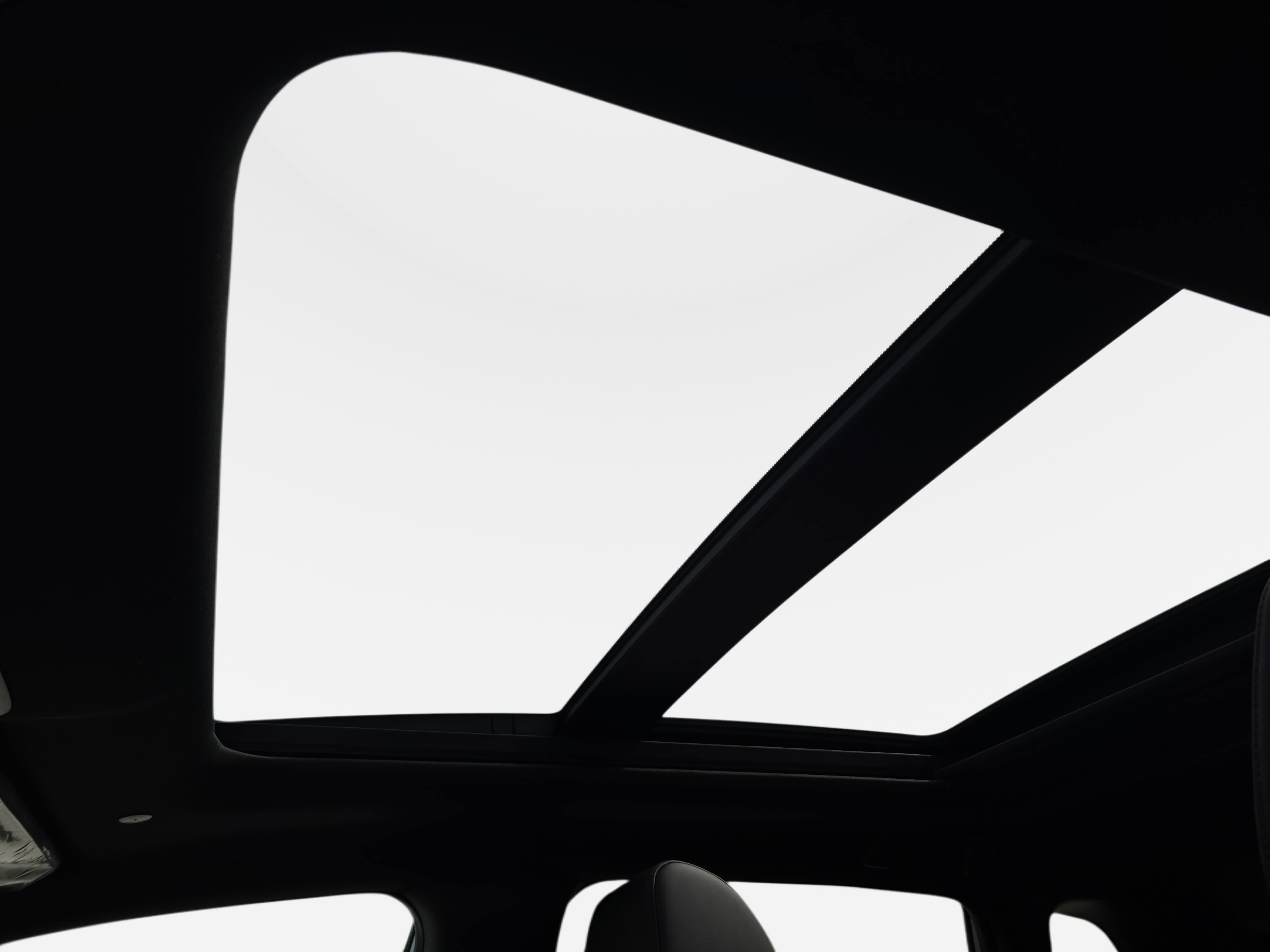 New 2026 Acura ADX A-Spec FWD image 28