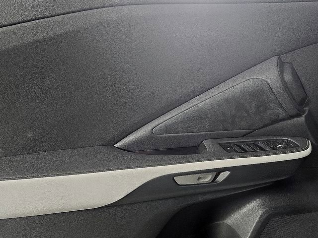 New 2026 Lexus TX 500h AWD image 13