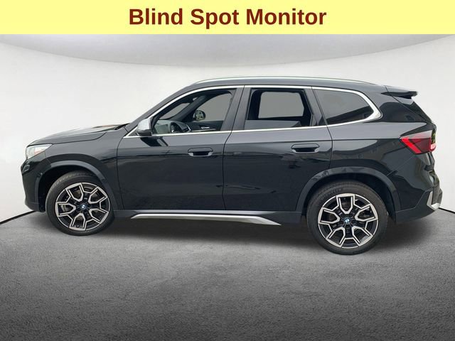 Used 2023 BMW X1 xDrive28i image 6
