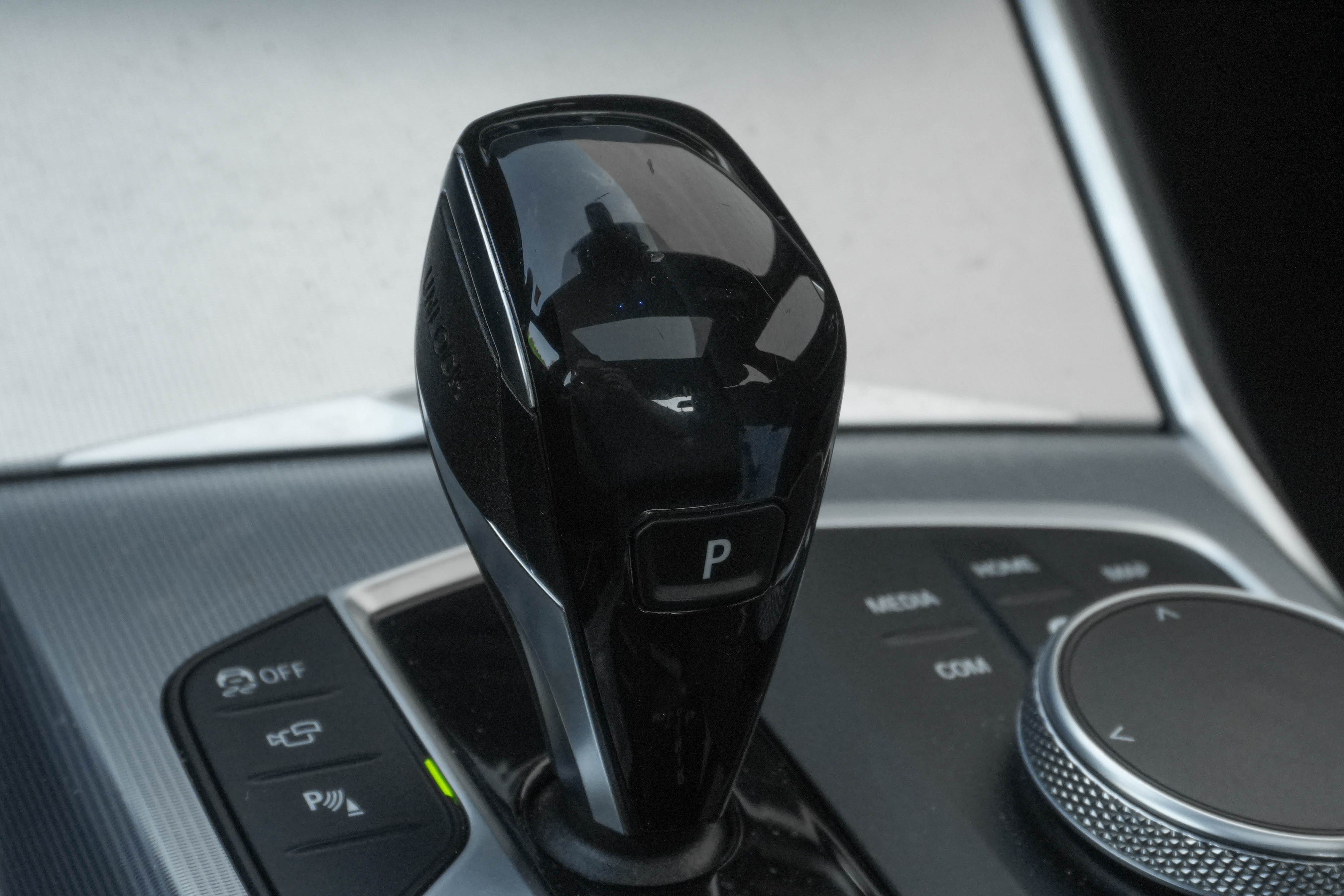 Used 2021 BMW M340i xDrive AWD/4WD image 27