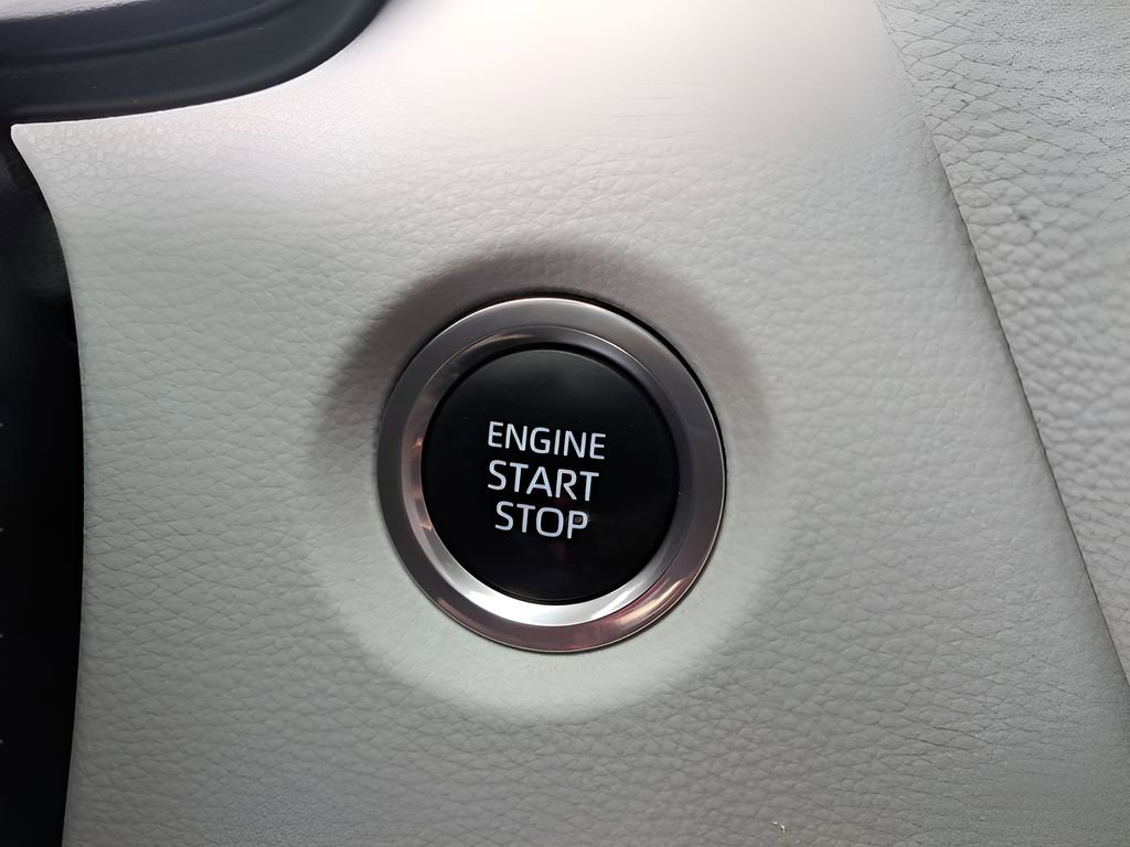 Certified 2024 Toyota Corolla SE w/ SE Premium Package image 28