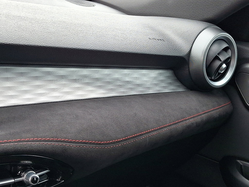 Used 2024 Alfa Romeo Tonale Veloce image 29