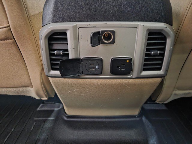 Used 2020 Ford F250 Lariat AWD/4WD image 80