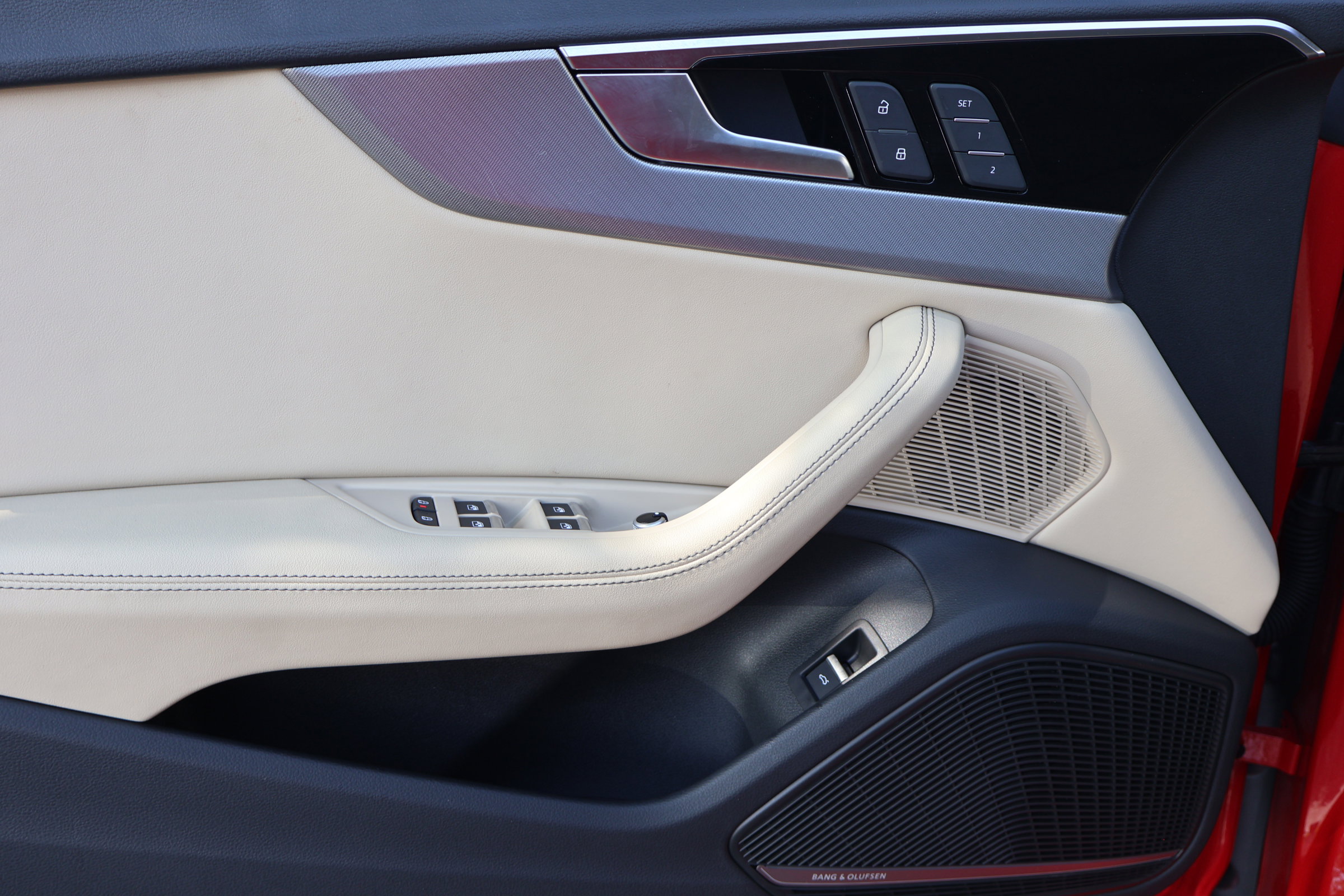 Used 2022 Audi A5 2.0T Premium Plus AWD/4WD image 15