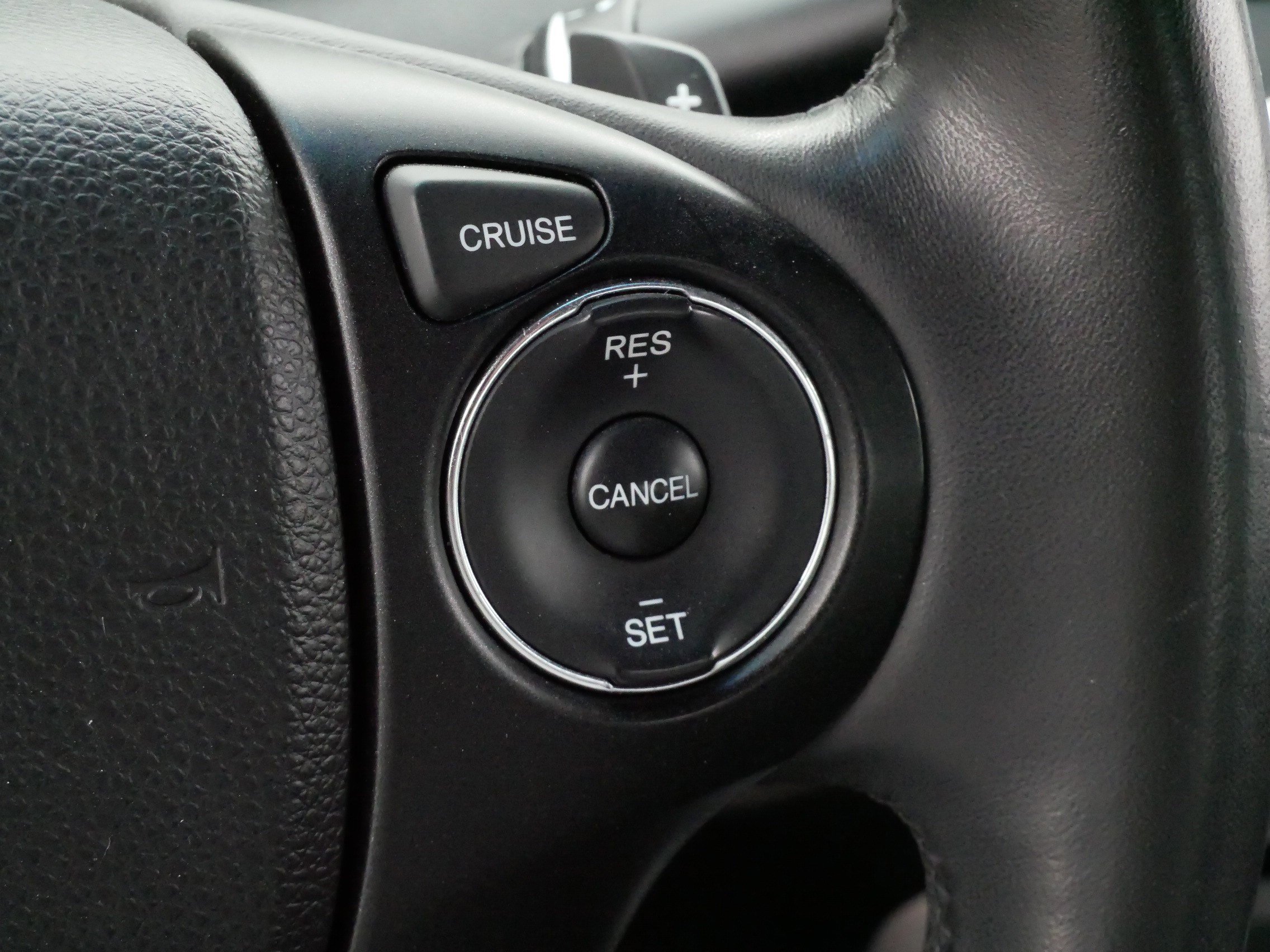 Used 2013 Honda Accord Sport image 26